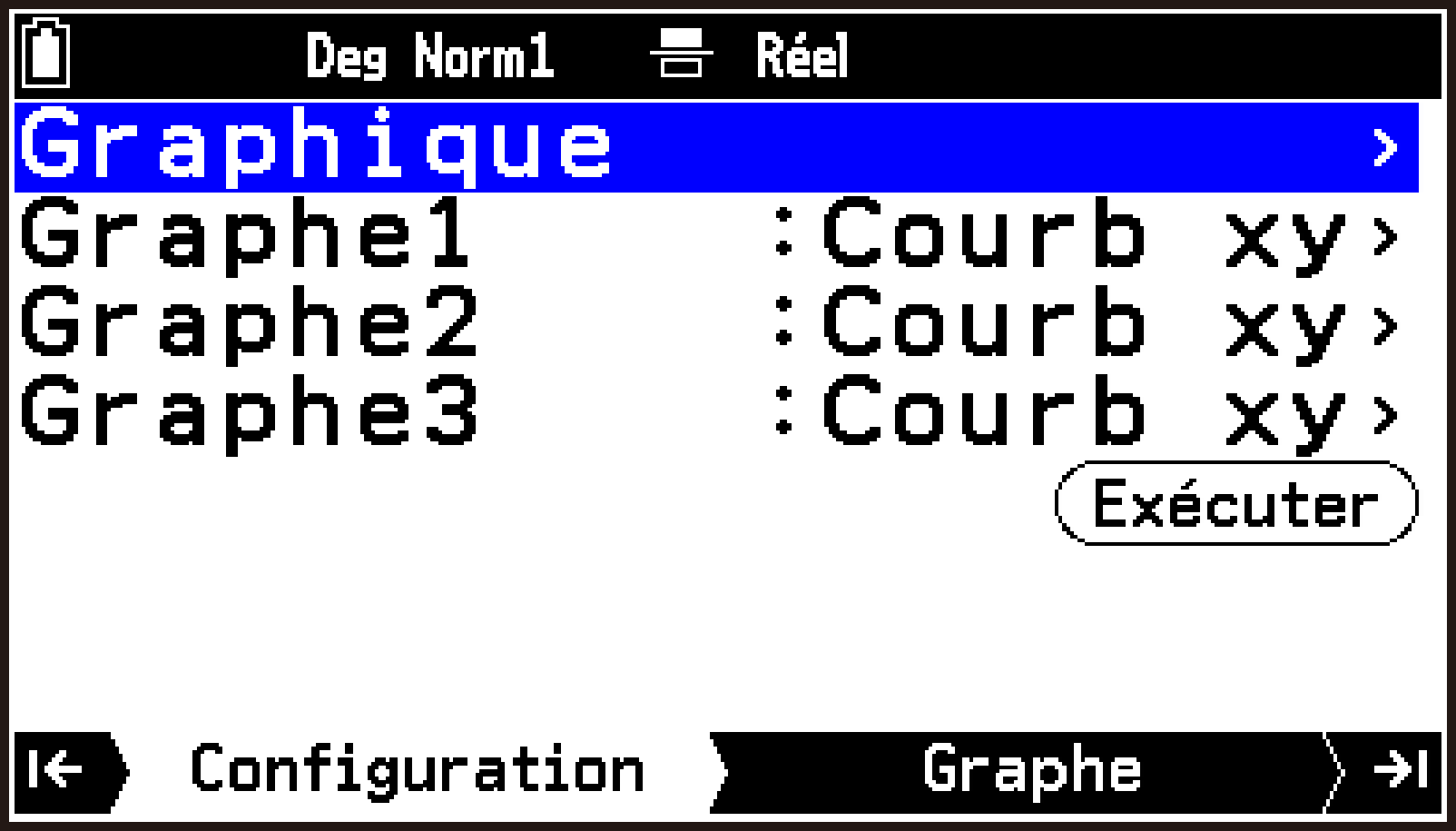 CY876_V2.1_E-CON5 _Measure ball bounce and analyze_10